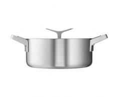 AEG Casserole avec Couvercle 3 l â 9029796803