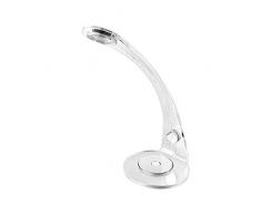 noeloy n003130 â lampe de bureau LED, design allemand, 4 W