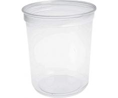 Firplast DM32 Saladier