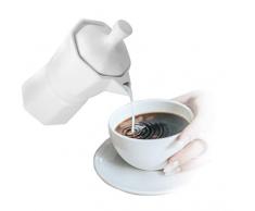 NERTHUS FIH 553 Carafe Ã lait en porcelaine