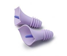 Zeal W228p Bouchon de bouteille, Rose