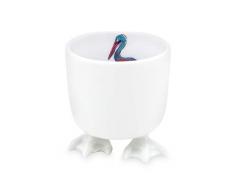 Fabienne Chapot 54011001 Coquetier