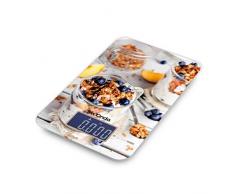 Mx Onda MX-PC2131 Balance de cuisine électronique