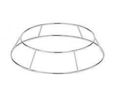 Hancock 49600â00Â pour Wok