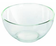 Tescoma Giro Saladier en Verre 24 cm