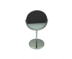 Générique Apollo Miroir sur Pied