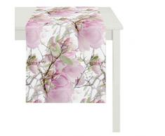 Apelt 2106_48 x 140 _30 chemin de table «2106 apelt env. 48 x 140 cm 30