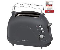 Reality Leuchten R62703106 Plafonnier à LED Classe defficacité énergétique A+ 12 W Chromé 44 cm gris