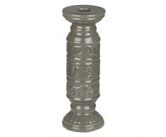 Eightmood Helikon Basha Bougeoir forêt