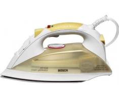 Bosch - TDS1015 - Fer Ã repasser, Blanc
