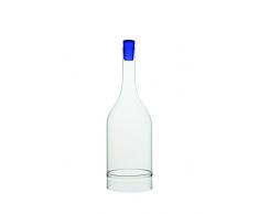 LAtelier du Vin 3166650954869 095486-9 Carafe Perchée, Transparent