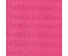 Garcia de pou Sets De Table Spundbond Plus+ 80 G/M2 30X40 Cm Framboise Pp - 100 unitÃ©s