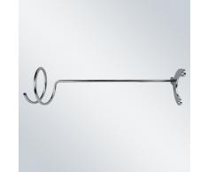 BLANCO 511920 de Cuisine et Accessoire de fête