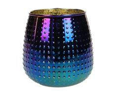 J. Kersten BV Photophore en Verre