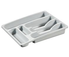 CURVER | Ramasse Couverts MM, Luna, Sink Top, 36x29x6 cm