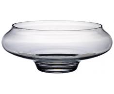 Villeroy & Boch Finery Clear Saladier 348 mm