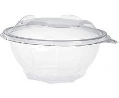 Firplast B14SALAD Saladier