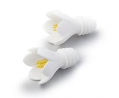 Zeal W226Â W Bouchon de bouteille, Blanc