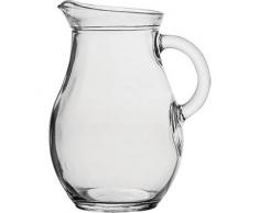 WinwareÂ âÂ Bistro Carafe en Verre
