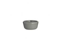 Mason Cash 2002.092 William Mason Plat Ã ramequin Gris 10 cm