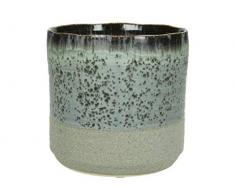 J. Kersten BV XET-2275 Pot de fleurs