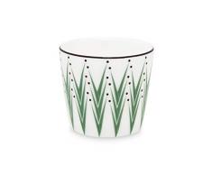 Designed For Living 53011002 Coquetier