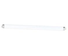 Perel Lampe UV 6 W pour GIK07