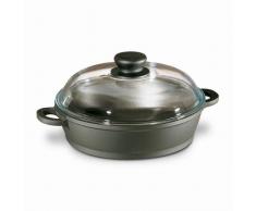 Berndes Bonanza Sauteuse 24 cm