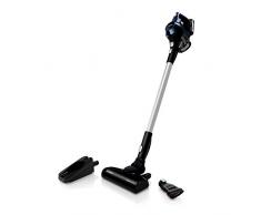 Bosch Electroménager BBS611PCK, Aspirateur Balai Multifonction, Bleu
