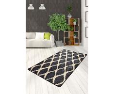Mon Desire Tapis de Protection, Multicolore, 140X190