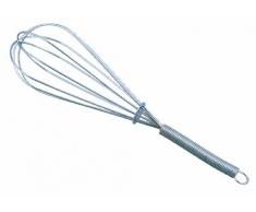 Tescoma Fouet DELÃCIA, 20 cm