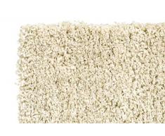 Hamat Tapis Furore pour Chambre et Salon en PolypropylÃ¨ne CrÃ¨me, 160X230 Cm