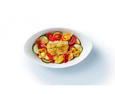 Luminarc P0886 Smart Cuisine Plat Ã Four