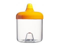 Vice Versa MayDay Bocal 0,75 lt. Arancio