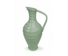 Galileo 2178733 Pichet Ronde, Vert deau, 54 cm