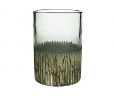 J. Kersten BV Photophore en Verre