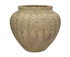 J. Kersten BV XET-4797 Pot de fleurs