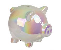 Out of the blue 78/4151 Tirelire cochon