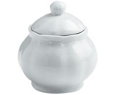 Tognana VW031330000 V. Wienna Sucrier, 300 CC