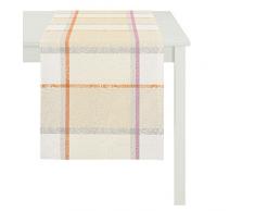 Apelt Chemin de Table, Naturel