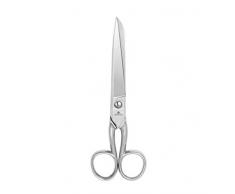 Gerlach G08-0703R-NZDJ-01BL-SES1-01 NK 703 Ciseaux de cuisine