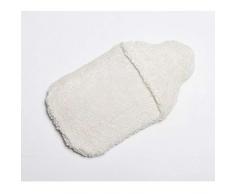 Prolana Housse de bouillotte en Peluche