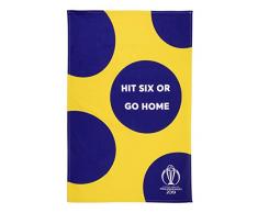 Ulster Weavers Torchon 100% Coton Taille Unique