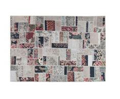 Mon Desire Tapis de Protection, Multicolore, 140x200
