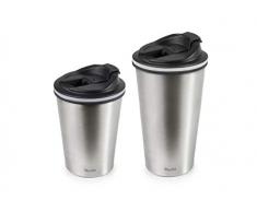 IBILI 758328 Mug Isotherme