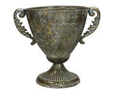 J. Kersten BV WER-6258 Pot de fleurs