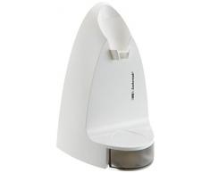 ESGE 2073939 Accessoire pour Hachoir Electrique Blanc 7 x 7 x 35 cm