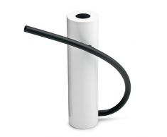 Arrosoir dintÃ©rieur Born in Sueden (Blanc)