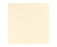 Glooke Selected 100Â piÃ¨ces coprimacchia Anti-Fuite Liberty Sable PLP 100Â x 100Â Cuisineâ¯: Vaisselle et Accessoires, Multicolore, Unique