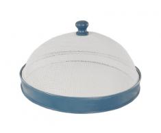 Combrichon NC7040172 Plateau + Couvre Plats Rond